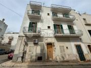 Appartamento in vendita di 173 m² in Via Caracciolo