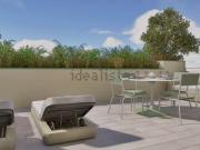 Appartamento in vendita di 173 m² in Via Carlo Marx, 76