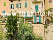 Appartamento in vendita di 173 m² in Via Carlo Pisacane