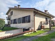 Appartamento in vendita di 173 m² in Via Cesare Battisti, 10