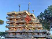 Appartamento in vendita di 173 m² in Via Cornelia, 7