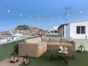 Appartamento in vendita di 173 m² in Via dei Mille, 5