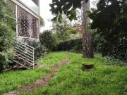 Appartamento in vendita di 173 m² in Via del Casaletto