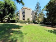 Appartamento in vendita di 173 m² in Via del Casaletto