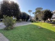 Appartamento in vendita di 173 m² in Via del Prato della...