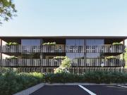 Appartamento in vendita di 173 m² in Via della Pace
