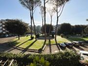 Appartamento in vendita di 173 m² in Via della Signora, 13
