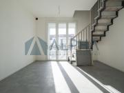 Appartamento in vendita di 173 m² in Via Diegaro...