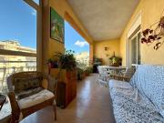 Appartamento in vendita di 173 m² in Via Don L. Sturzo, 11