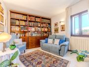 Appartamento in vendita di 173 m² in Via Faenza, 8