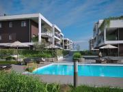 Appartamento in vendita di 173 m² in Via Ferraris
