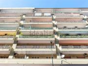 Appartamento in vendita di 173 m² in Via Francesco Cilea Appartamento in vendita di 173 m² in Via Francesco Cilea