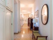 Appartamento in vendita di 173 m² in Via Francesco Cilea