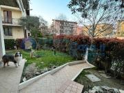 Appartamento in vendita di 173 m² in Via Frank Lloyd...