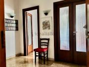 Appartamento in vendita di 173 m² in Via Fulvio Maroi, 58