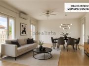 Appartamento in vendita di 173 m² in Via G. E. di Velo, 37