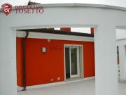 Appartamento in vendita di 173 m² in Via G. E. di Velo