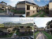 Appartamento in vendita di 173 m² in Via Generale...
