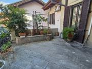 Appartamento in vendita di 173 m² in Via Gerolamo...