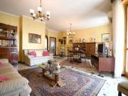 Appartamento in vendita di 173 m² in Via Giambattista...