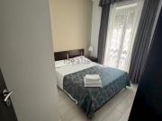 Appartamento in vendita di 173 m² in Via Gianfranco...