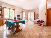 Appartamento in vendita di 173 m² in Via Giovanni...