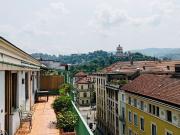 Appartamento in vendita di 173 m² in Via Giovanni...