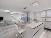 Appartamento in vendita di 173 m² in Via Giuseppe Verdi, 10