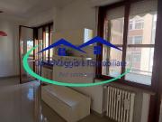 Appartamento in vendita di 173 m² in Via Goito