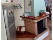 Appartamento in vendita di 173 m² in Via Italo Giovannucci