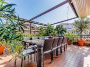 Appartamento in vendita di 173 m² in Via Livio Pentimalli Appartamento in vendita di 173 m² in Via Livio Pentimalli