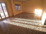 Appartamento in vendita di 173 m² in Via Marchese di...