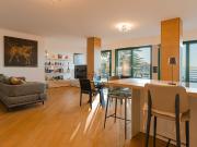 Appartamento in vendita di 173 m² in Via Marziale, 23