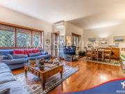 Appartamento in vendita di 173 m² in Via Michelangelo...