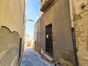 Appartamento in vendita di 173 m² in Via Oblati, 27