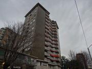 Appartamento in vendita di 173 m² in Via Onorato...