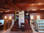 Appartamento in vendita di 173 m² in Via P.P. Tozzoni, 50