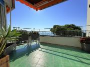 Appartamento in vendita di 173 m² in Via Padre Semeria