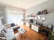 Appartamento in vendita di 173 m² in Via Peschiera