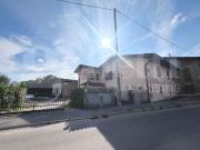 Appartamento in vendita di 173 m² in Via Pier Luigi...