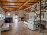 Appartamento in vendita di 173 m² in Via Pier Luigi...