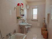 Appartamento in vendita di 173 m² in Via Polveriera, 159