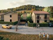 Appartamento in vendita di 173 m² in Via Portule