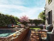 Appartamento in vendita di 173 m² in Via Privata...