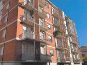 Appartamento in vendita di 173 m² in Via Renata di Francia