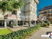 Appartamento in vendita di 173 m² in Via Riccardo Gigante, 4