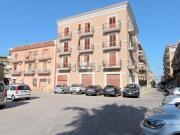 Appartamento in vendita di 173 m² in Via Roma, 93