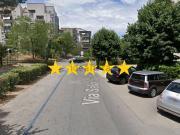 Appartamento in vendita di 173 m² in Via Salvatore Quasimodo