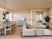 Appartamento in vendita di 173 m² in Via San Francesco...