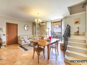 Appartamento in vendita di 173 m² in Via San Francesco...